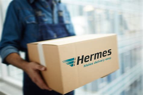 paket usa hermes